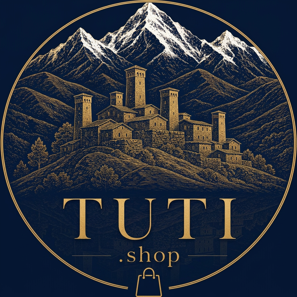 TUTI.shop logo